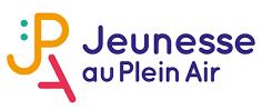 JPA | Jeunesse au Plein Air